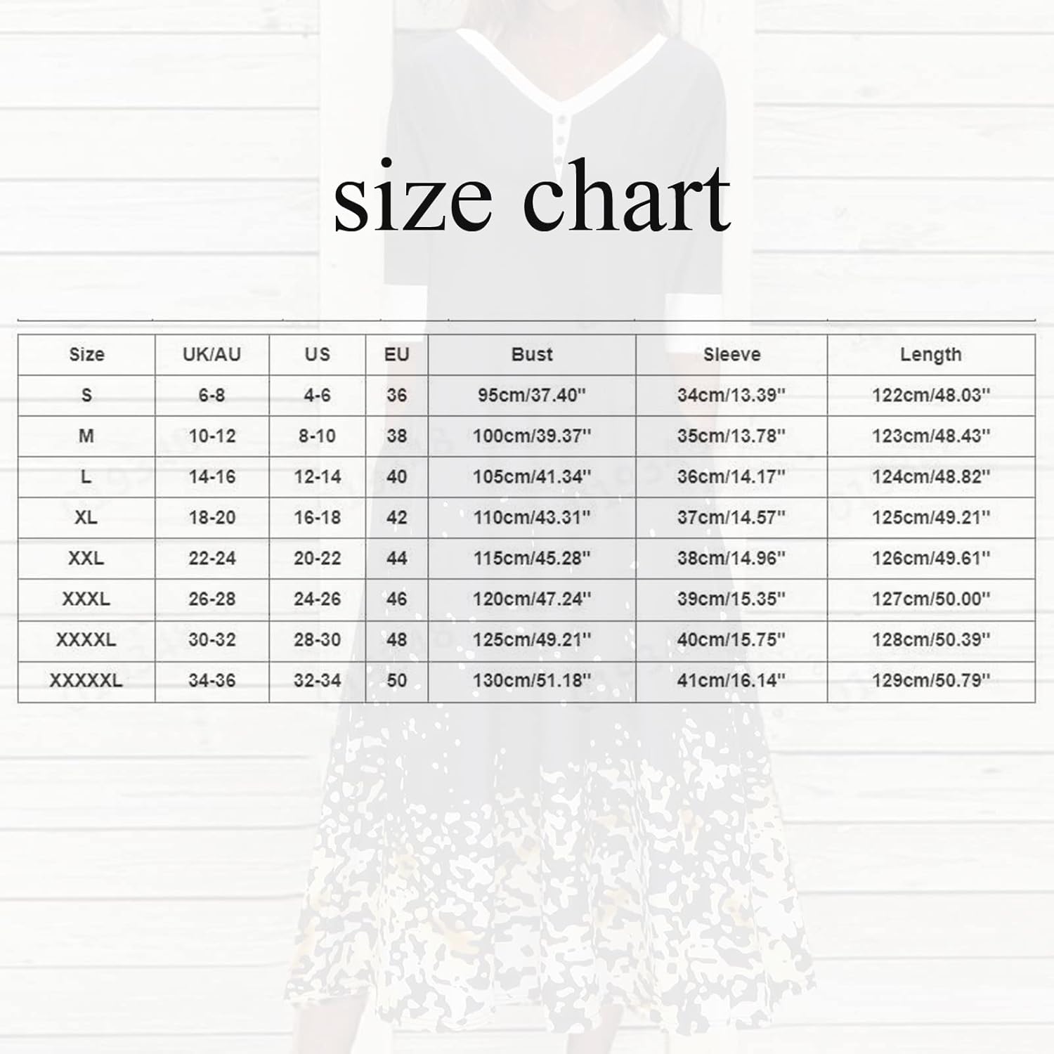 Bohemian Dresses for Women Plus Size Floral Print Vintage Long Maxi Dress : Clothing, Shoes & Jewelry