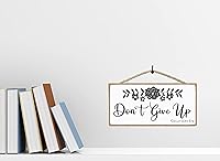 Vista 4 de Grupo - Señales espirituales (no te rindas)