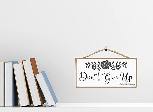 Miniatura 4 de Grupo - Señales espirituales (no te rindas)