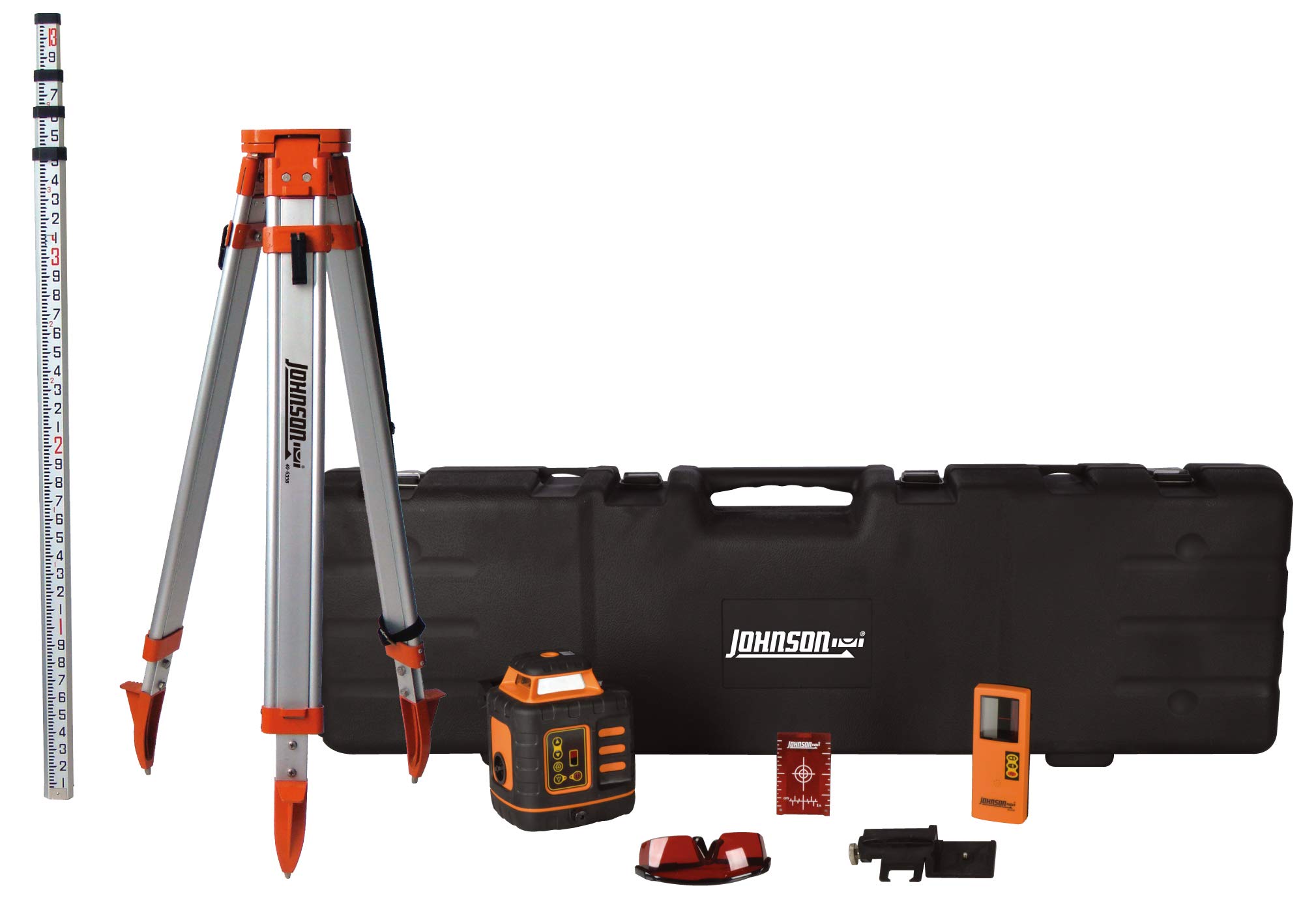 10 Best Rotary Lasers 2023 Reviews & Ratings