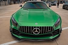 Review Image by YourAverageShopper YourAverageShopper