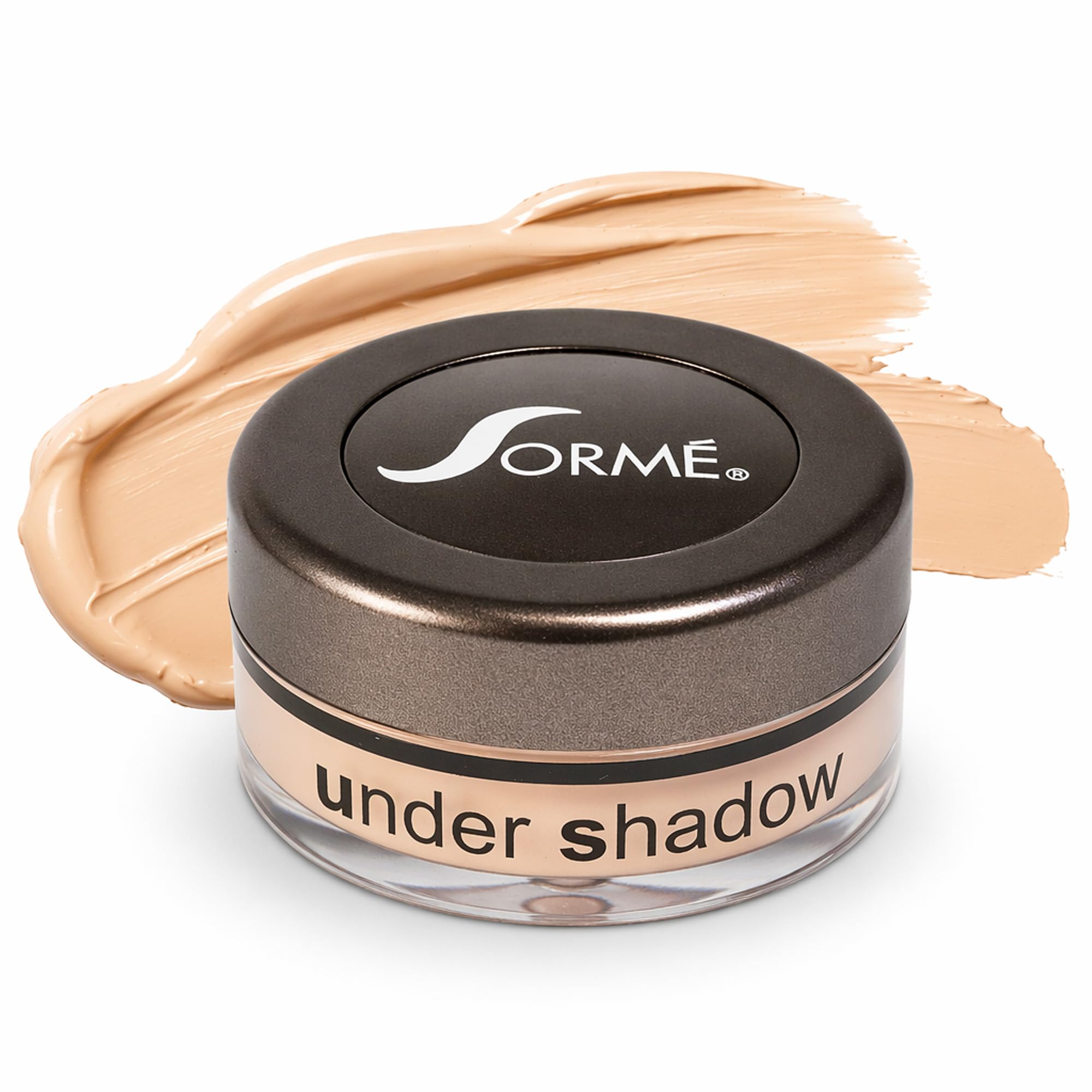 Sorme Under Shadow Primer