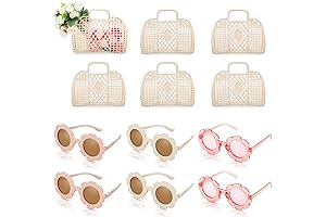 The Perfect Sun-Kissed Accessory: SunJellies Beach Bag
