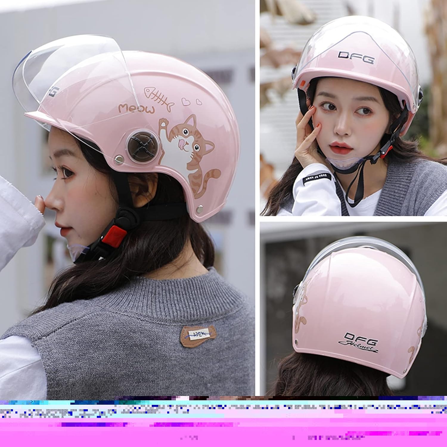 Sale 58 Off 半帽 ヘルメット かわいい 猫柄 ねこ ダック レディース 春夏 原付 ゴールド付き 通気穴 クリアシールド スモークシールド 爽やか スモール スクーター バッテリカー 頭守る 軽い 通勤通学 スモーク長 ブラック Lcoo Edu In Sale 58 Off 半帽 ヘルメット かわいい 猫柄 ねこ ダック レディース 春夏 原付 ゴールド付き 通気穴 クリアシールド スモークシールド 爽やか スモール スクーター バッテリカー 頭守る 軽い 通勤通学 スモーク長 ブラック Lcoo Edu In