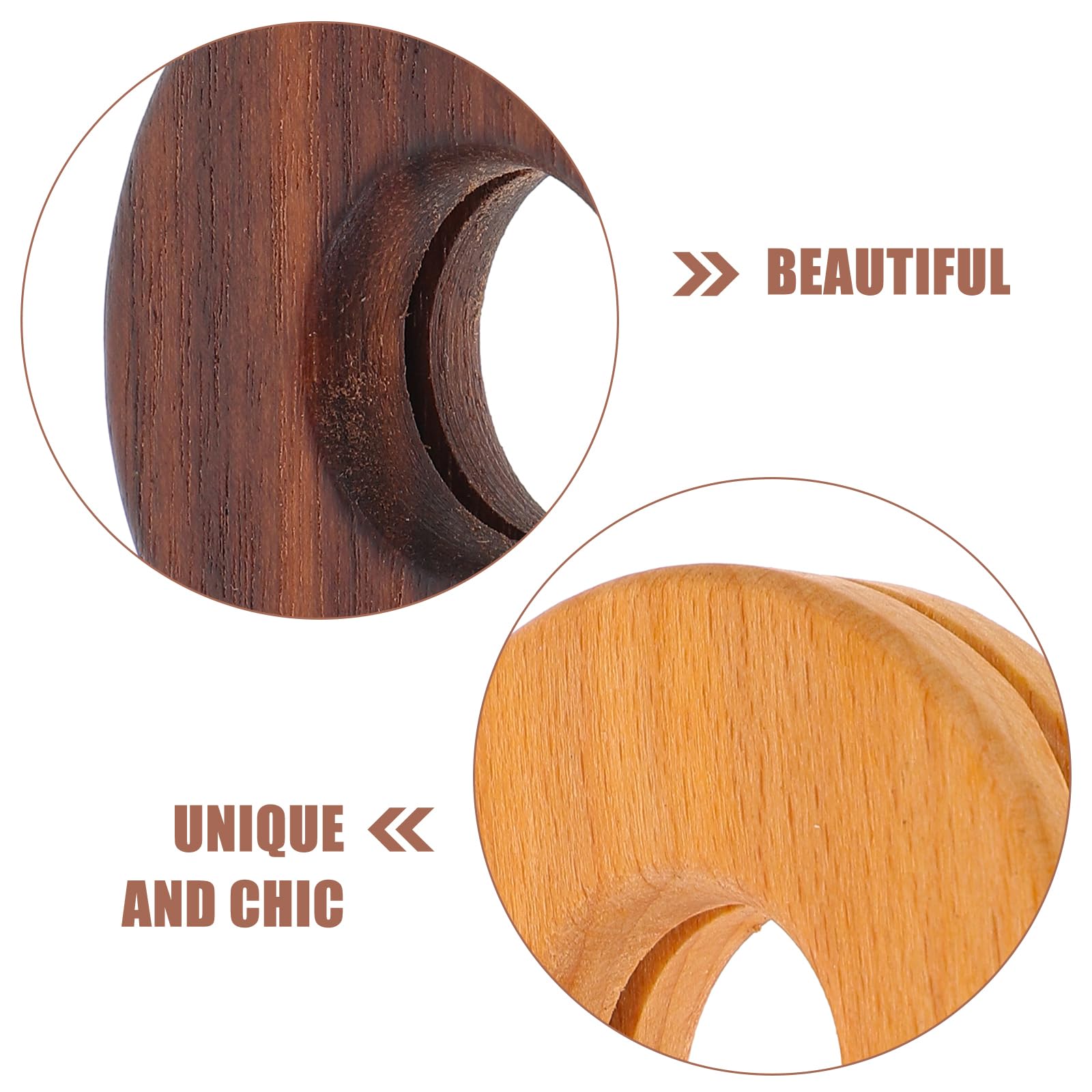 Sealing Machine Accessories TEQD-2301 Pointer Temperature Controller