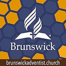 Brunswick Seventh-day Adventist Church