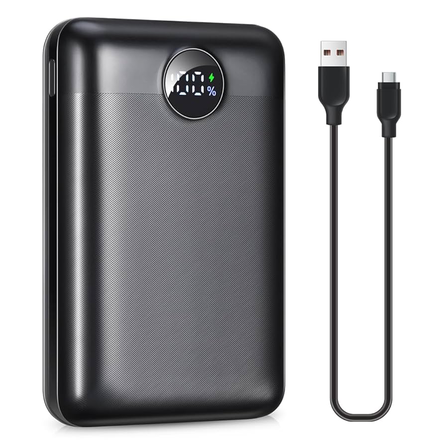 空調服　セフト研究所　バッテリー　ファン　急速　充電　まとめ　リチウム　冷房 LISUPERJ 空調服®用パワーファン対応バッテリーセット 自重