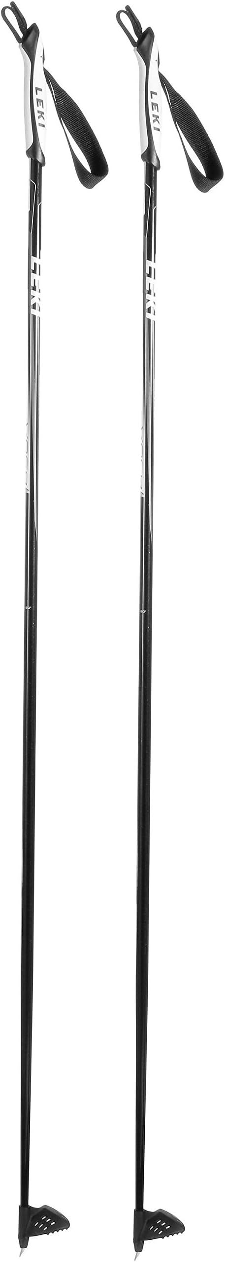 LEKI Vasa Cross-Country Ski Poles