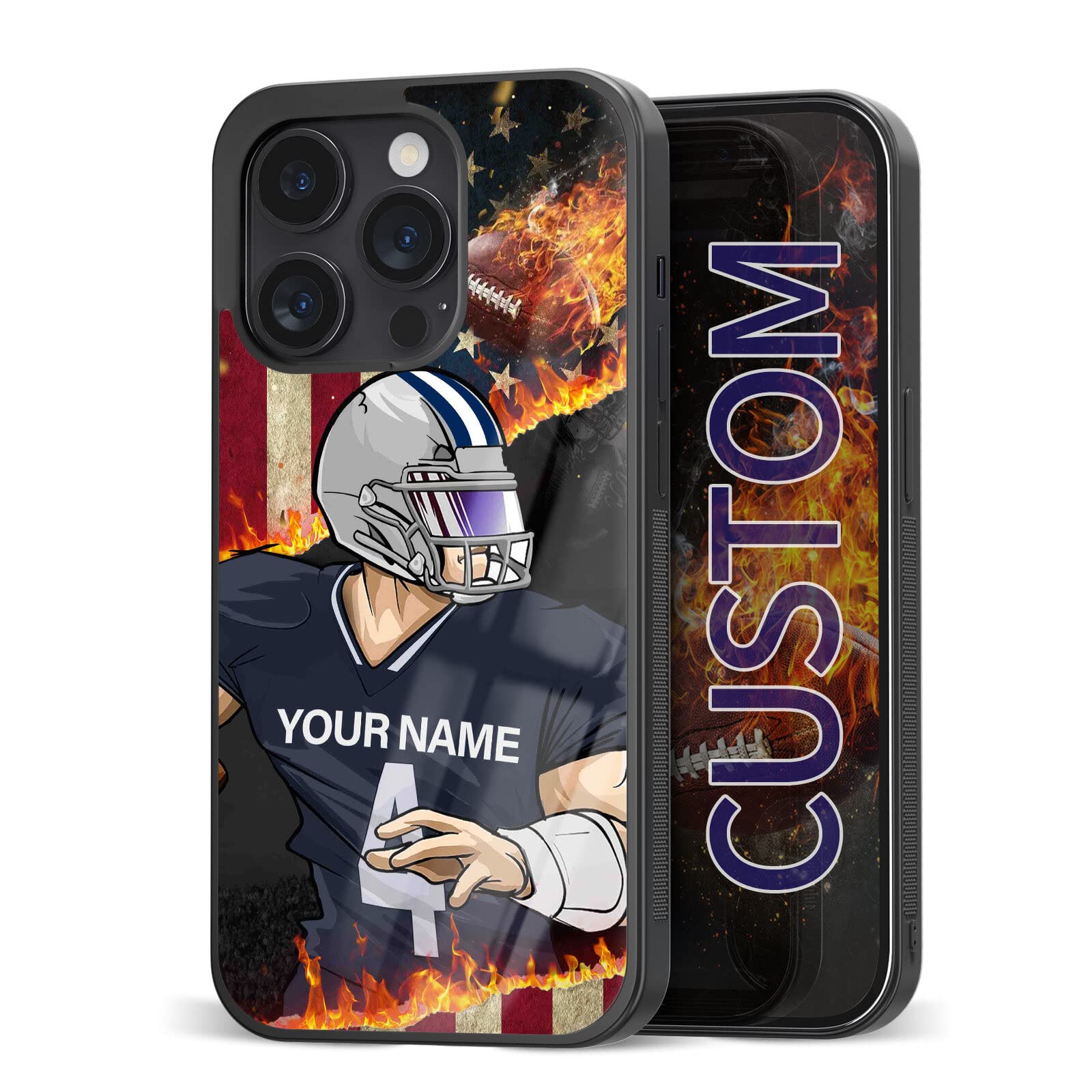 Amazon.com: Personalized Phone Cases Cool Design for Boy Men for iPhone 11 12 13 14 15 16 17 Pro Max Plus Mini Xs Xr for Samsung Note10 Note20 Ultra Plus A S Z Amazon.com: Personalized Phone Cases Cool Design for Boy Men for iPhone 11 12 13 14 15 16 17 Pro Max Plus Mini Xs Xr for Samsung Note10 Note20 Ultra Plus A S Z