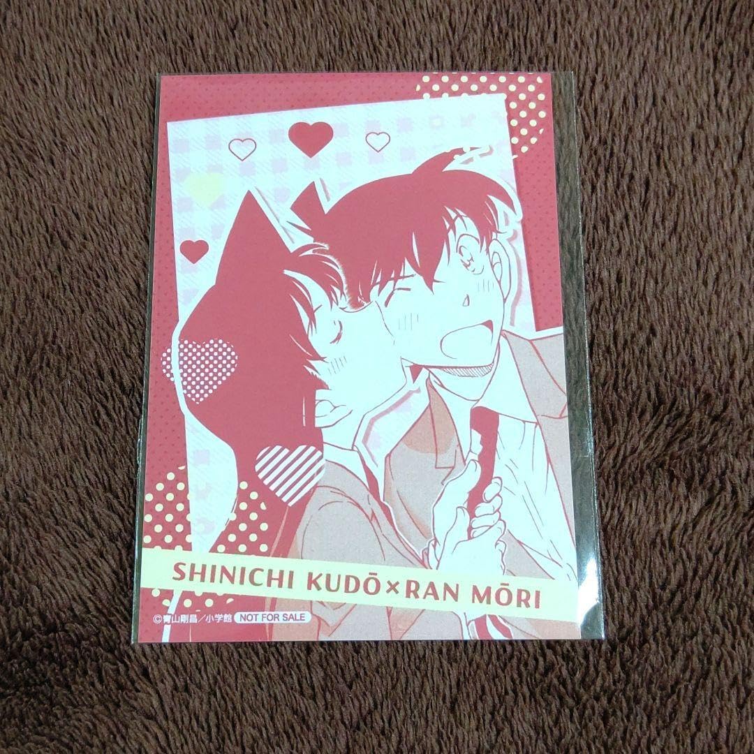 希少！90s MASAKI MATSUSHIMA 変形シャツ