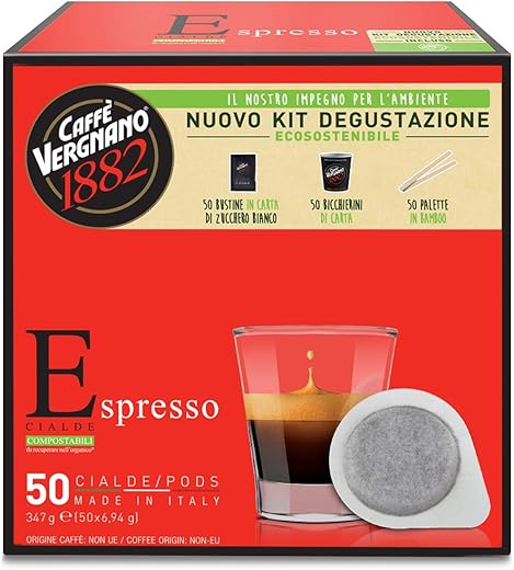 by Amazon Tonno in pezzi in olio di semi di girasole, 6 x 145g  7,91