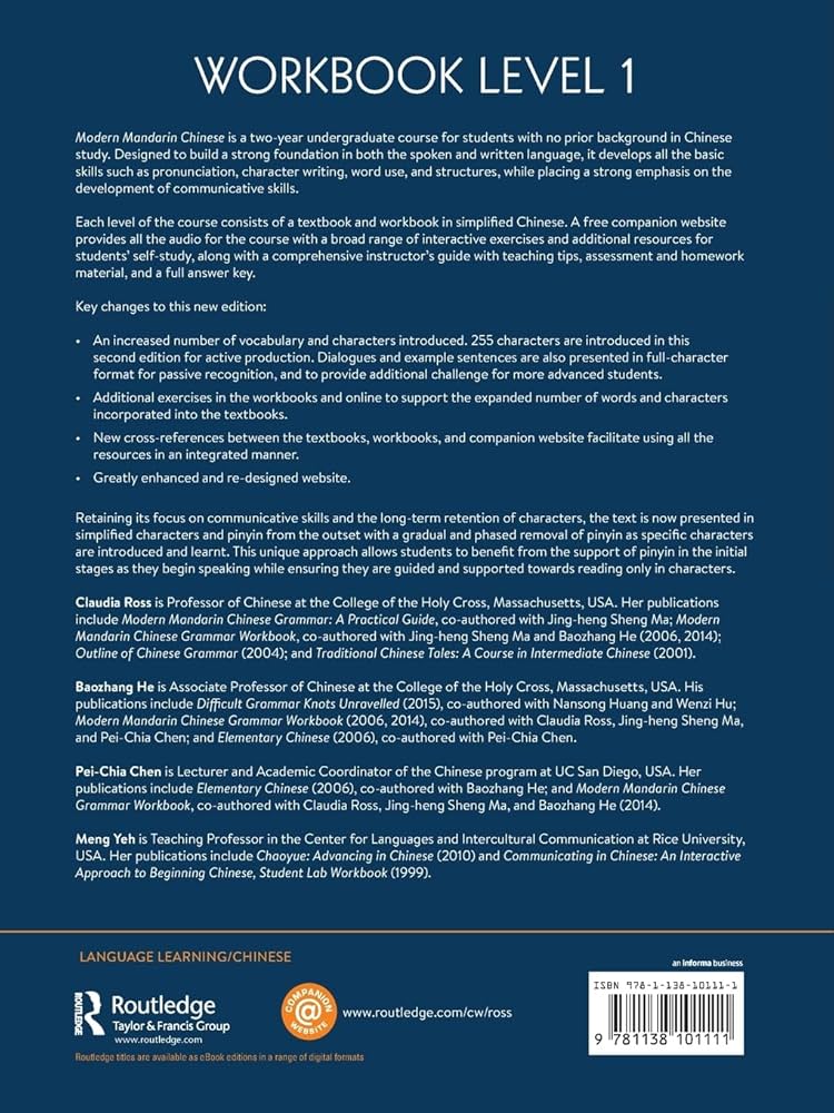 Online Grammar Courses USA: Master English Skills Today