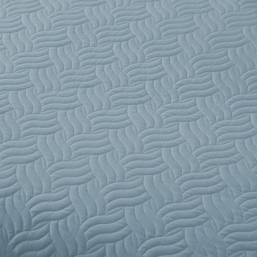 Miniatura 6 de Tempcore - Juego de edredón