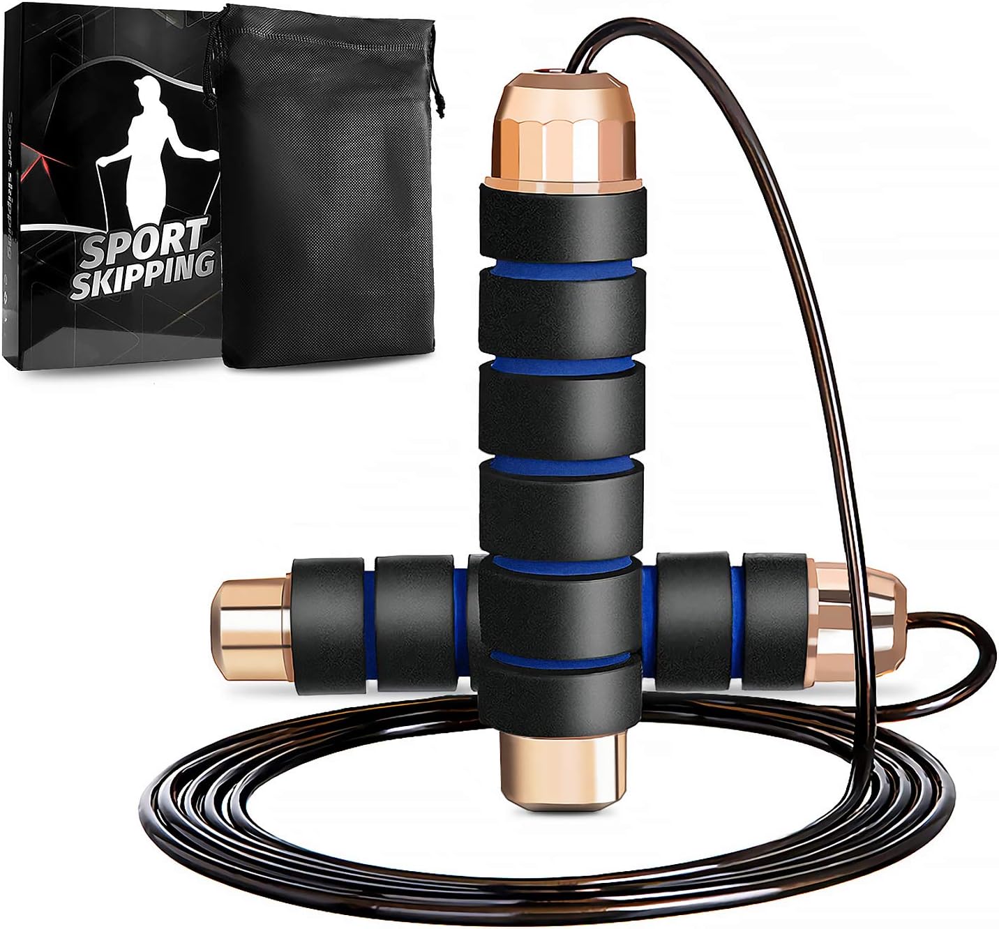 bruciare i grassi per le donne