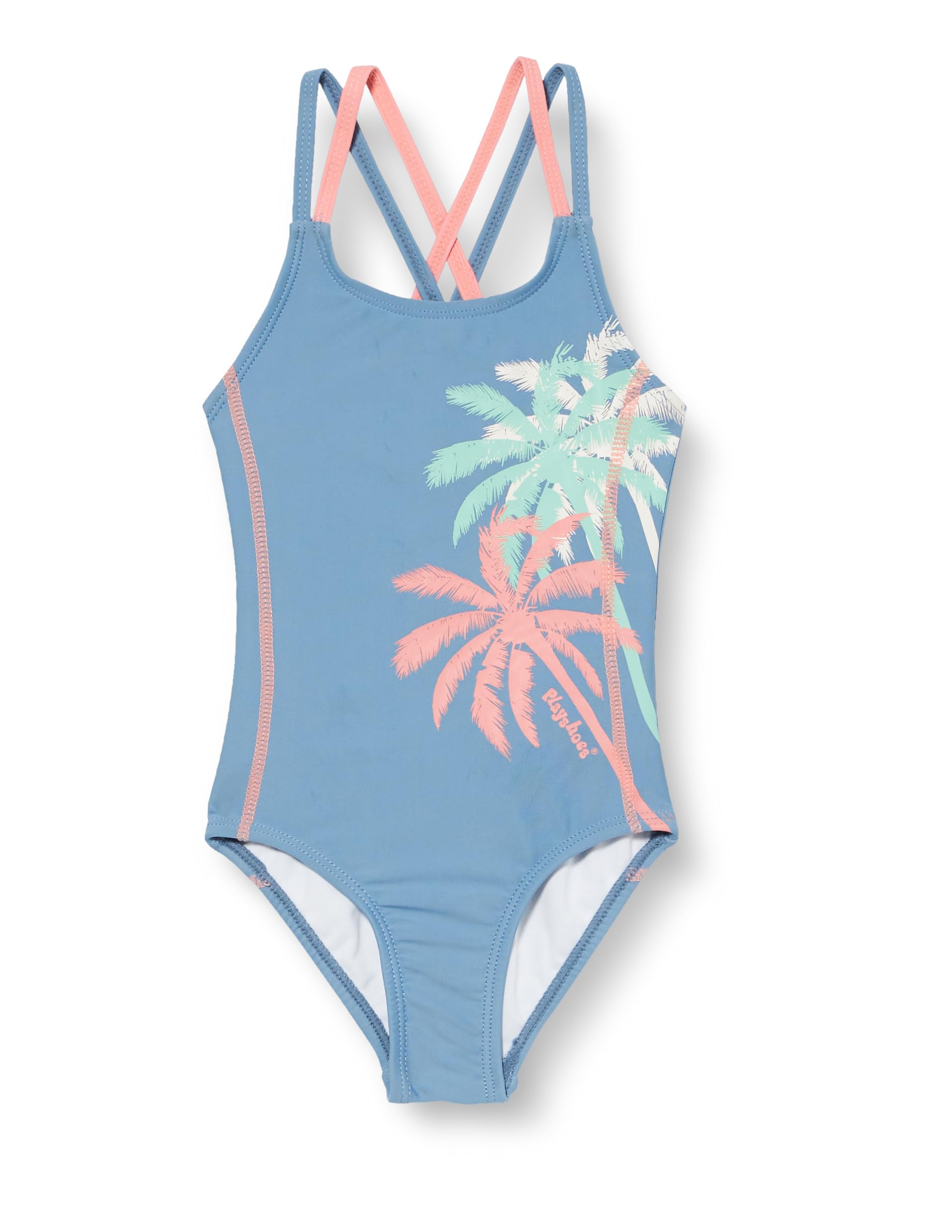 Mode von Amazon Fashion