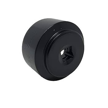 TAKEページ Amazon.com: Generic Genuine OEM New Cargo Bed Storage Box