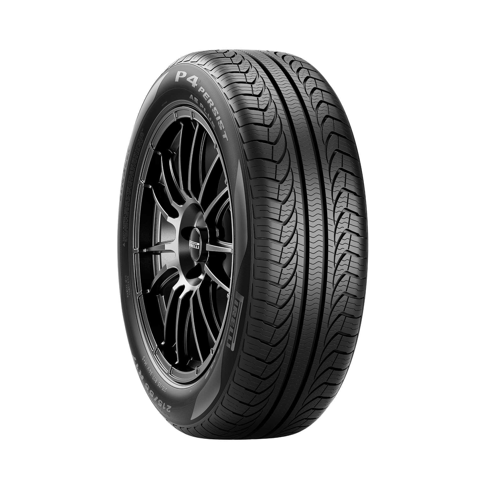 kai185／65R15 Amazon.com: Crossmax CT-1 185/65R15 88H BSW : Automotive