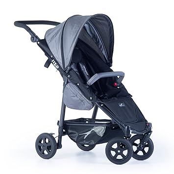 amazon compact stroller