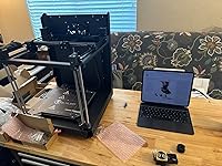 Review Image by UncleMoki UncleMoki