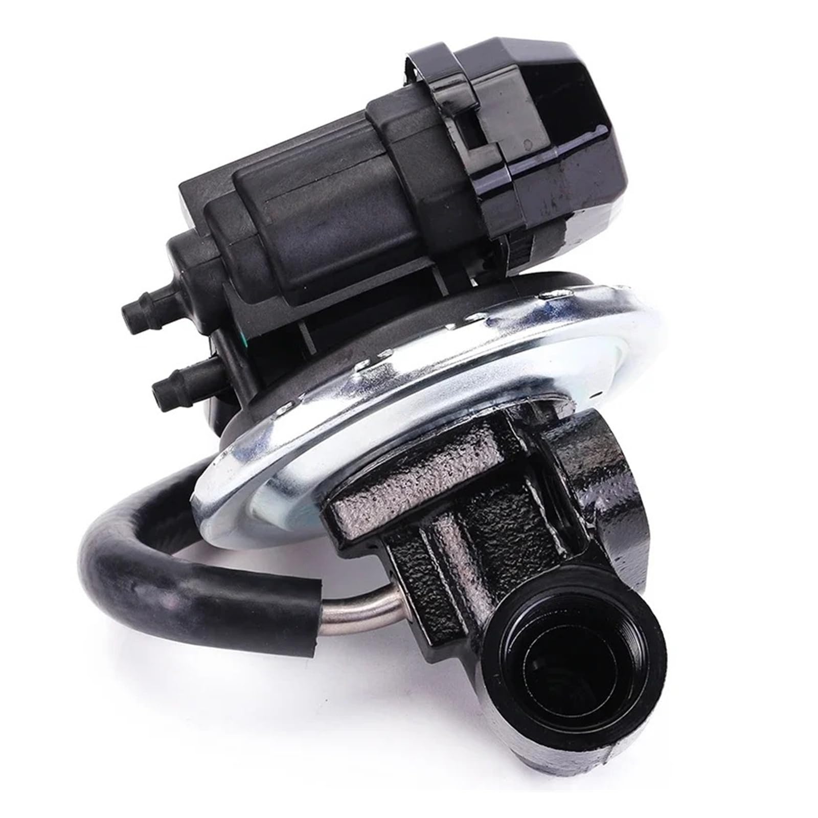 EGR Valve Recirculation Valves EGV1055 5L2Z9D475A EGR Valve Assembly for for Explorer for Sport for Trac for Mercury for Mountaineer V6