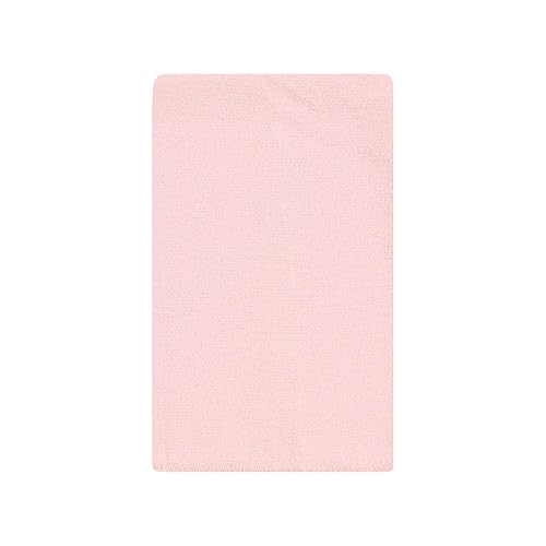 Miniatura 502 de Hudson Baby - Paños unisex de franela de algodón para bebé, avión, talla única