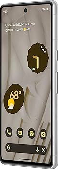 Google Pixel - ［新品未開封］Google Pixel 7 Pro Snow 256GB Google Pixel 7 Pro - 256 GB - Snow (Unlocked) | eBay