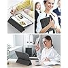 Product Photo 5