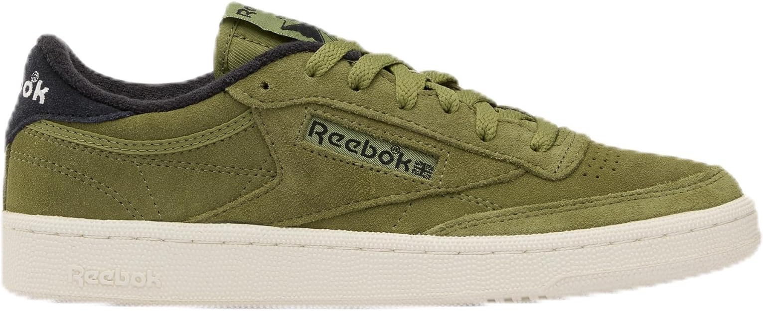 Reebok Club C 85 Vintage ZapatillasUnisex niños