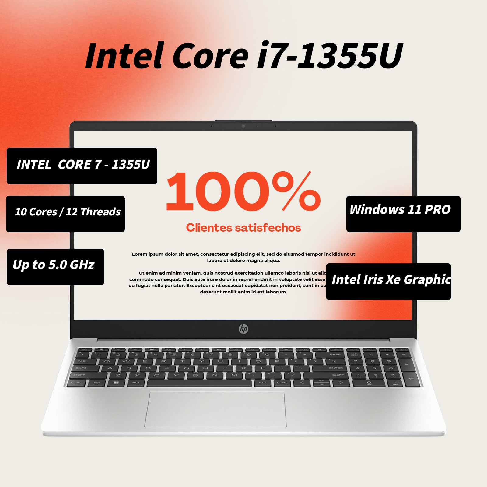 Amazon.com: HP 15.6 Amazon.com: HP 15.6