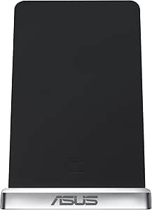 ASUS PW100 Wireless Charging Stand