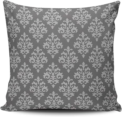 26x26 pillow covers amazon