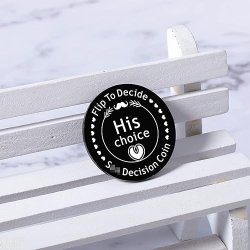 Miniatura 3 de Regalos para el día de San Valentín para él, ella, pareja, regalos traviesos para novio, marido, novia, esposa, compromiso, Navidad, aniversario,