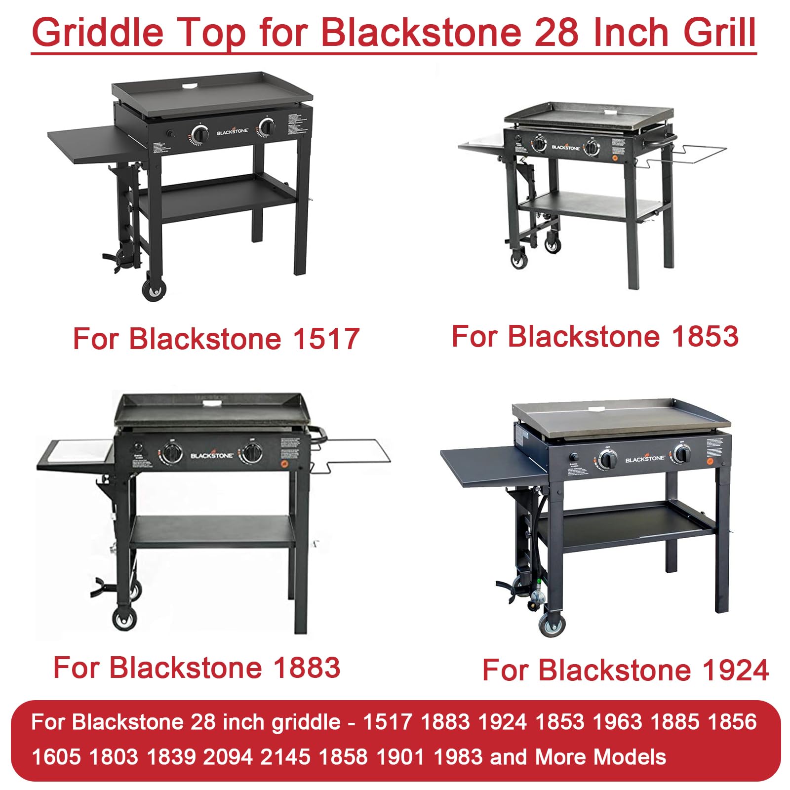 【希少】Blackstone MosfetOverDrive 2SV3 Pentair 263056 2.5