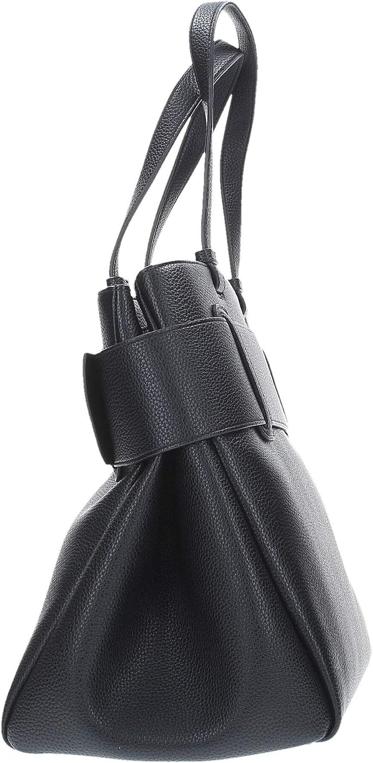Armani Exchange Women's Susy Large Bag