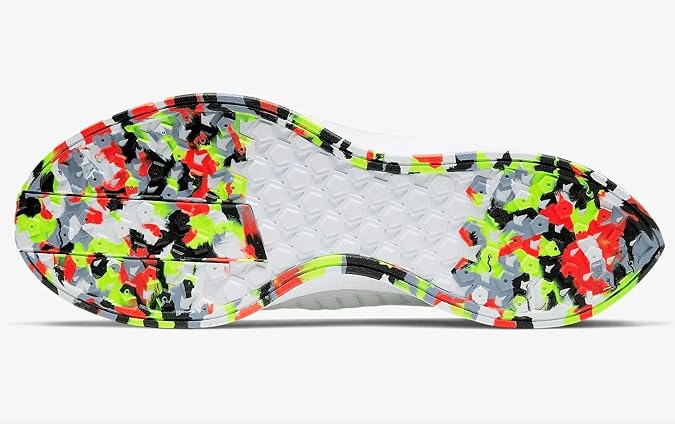 Nike Zoom Pegasus Turbo 2 Aw Hombres, blanco, 14 : Ropa, Zapatos y Joyería  - Amazon.com