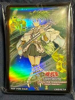 風霊媒師ウィン　プレイマット、スリーブ 風霊媒師ウィン プレイマット、スリーブ