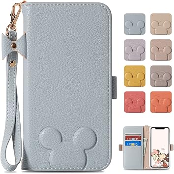 Amazon Co Jp 3ccart Xperia 10 Ii ケース 手帳型 ソニー エクスペリア 10 Ii ケース 手帳型 Docomo So 41a 手帳型 ケース かわいい スマホケース Au Sov43 手帳型 レディース おしゃれ ドコモ So 41a カバー 可愛い 携帯ケース Xperia 10 Ii カード収納 財布型