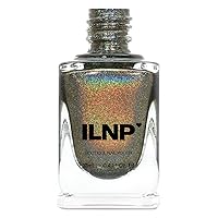 Vista 201 de ILNP Favorites Bundle - Paquete de esmaltes de uñas favoritos de los fanáticos