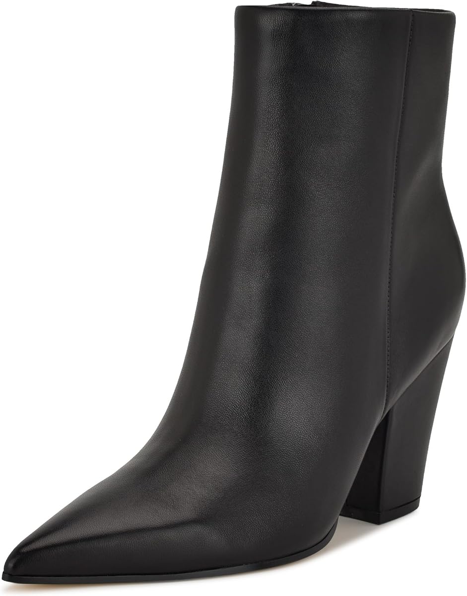 Nine West Women's Ariza