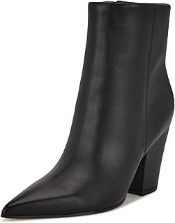 Nine West womens Ariza Price In India