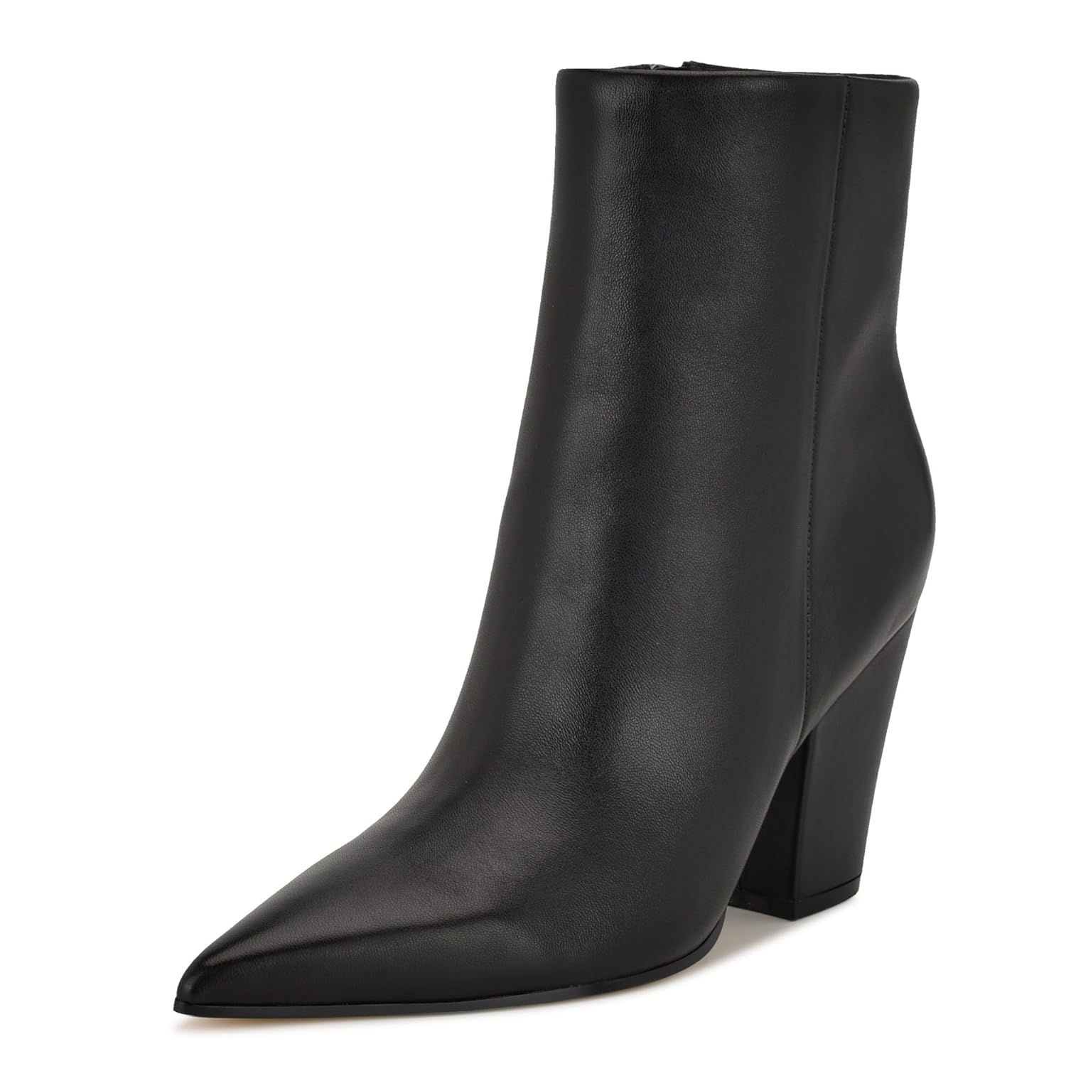 Nine West womens Ariza