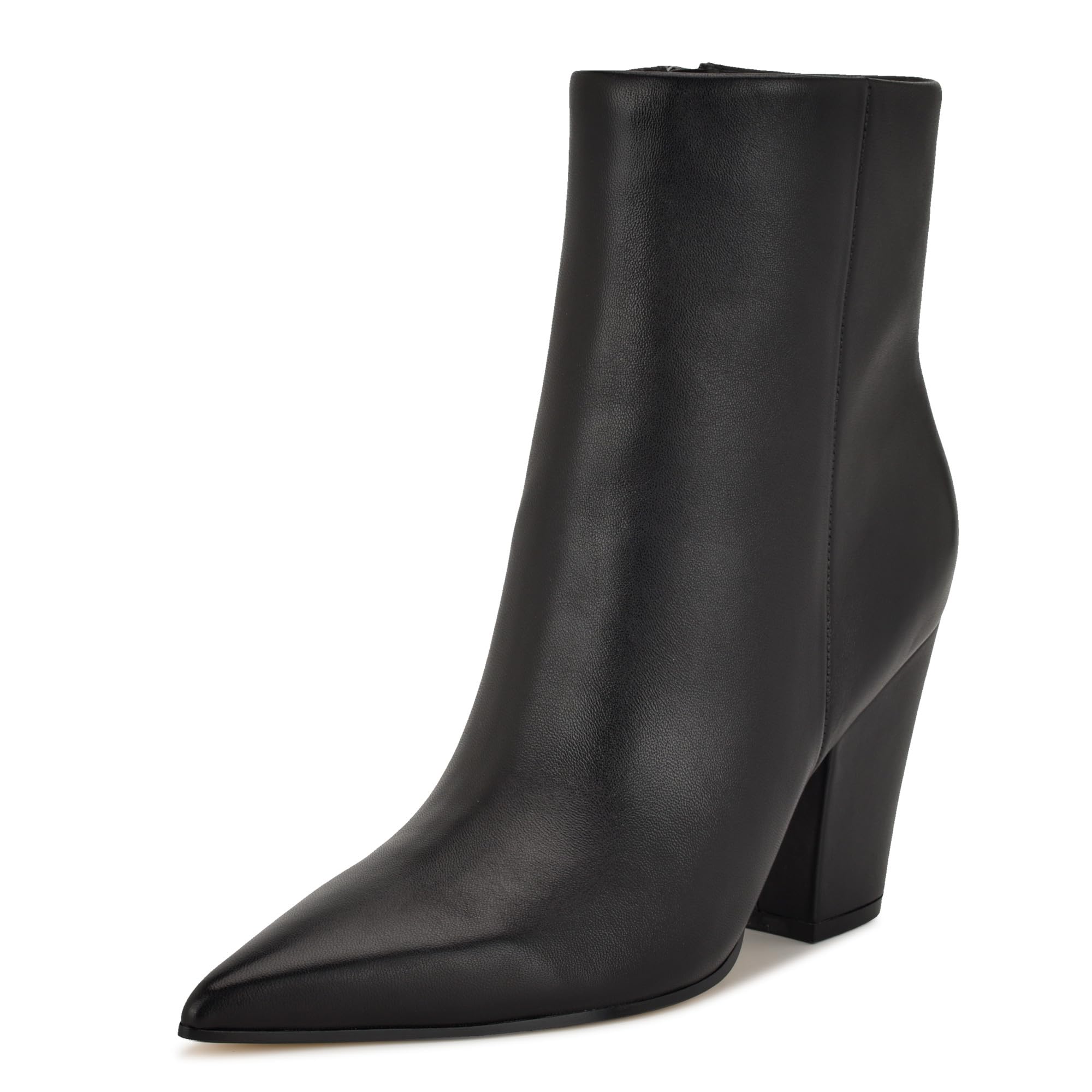 Nine West womens Ariza