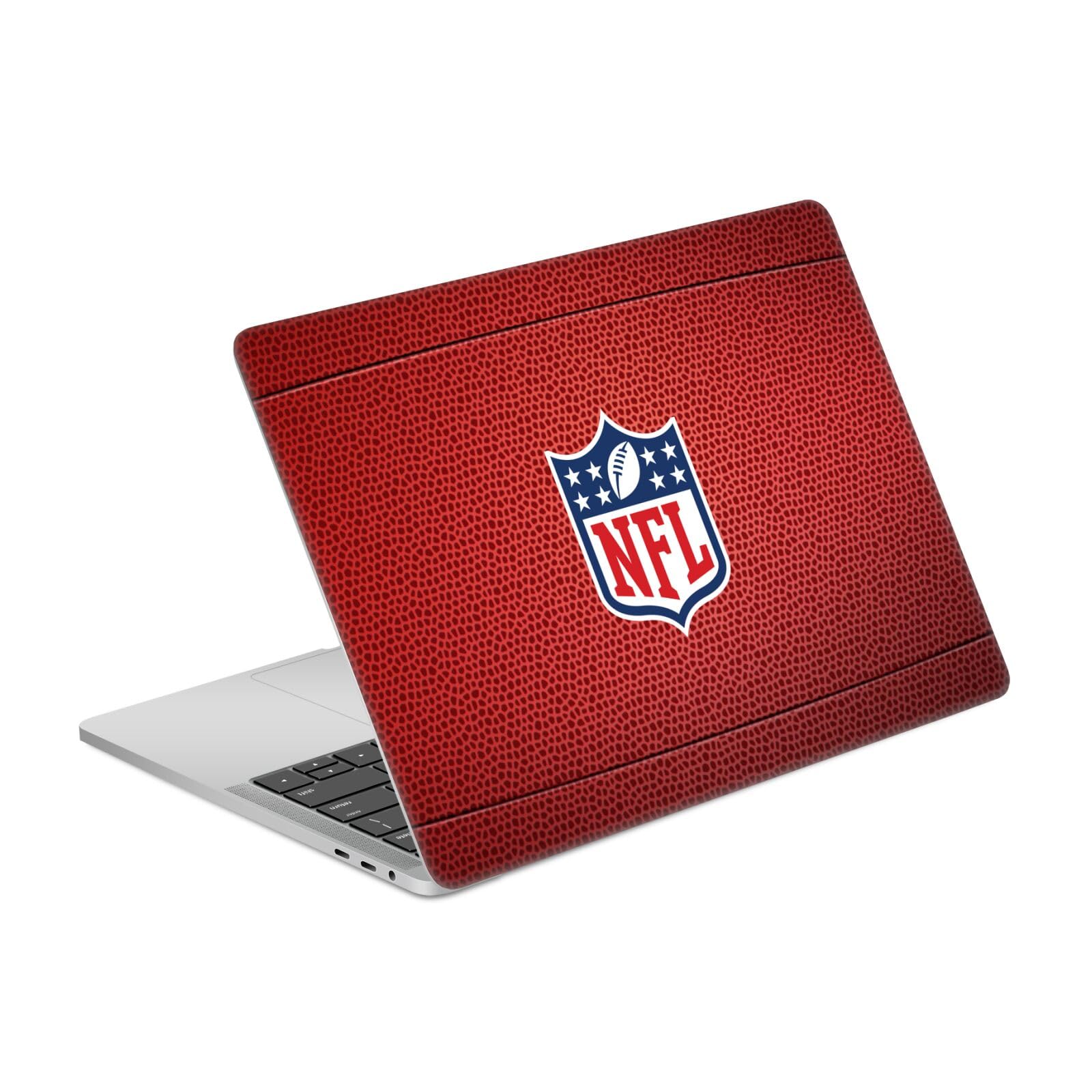 Couverture vinyle NFL MacBook Pro 13 A1708 pour éviter les rayures - 7