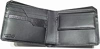 Vista 2 de Montblanc Funda para tarjeta de crédito para hombre color negro Schwarz 59in