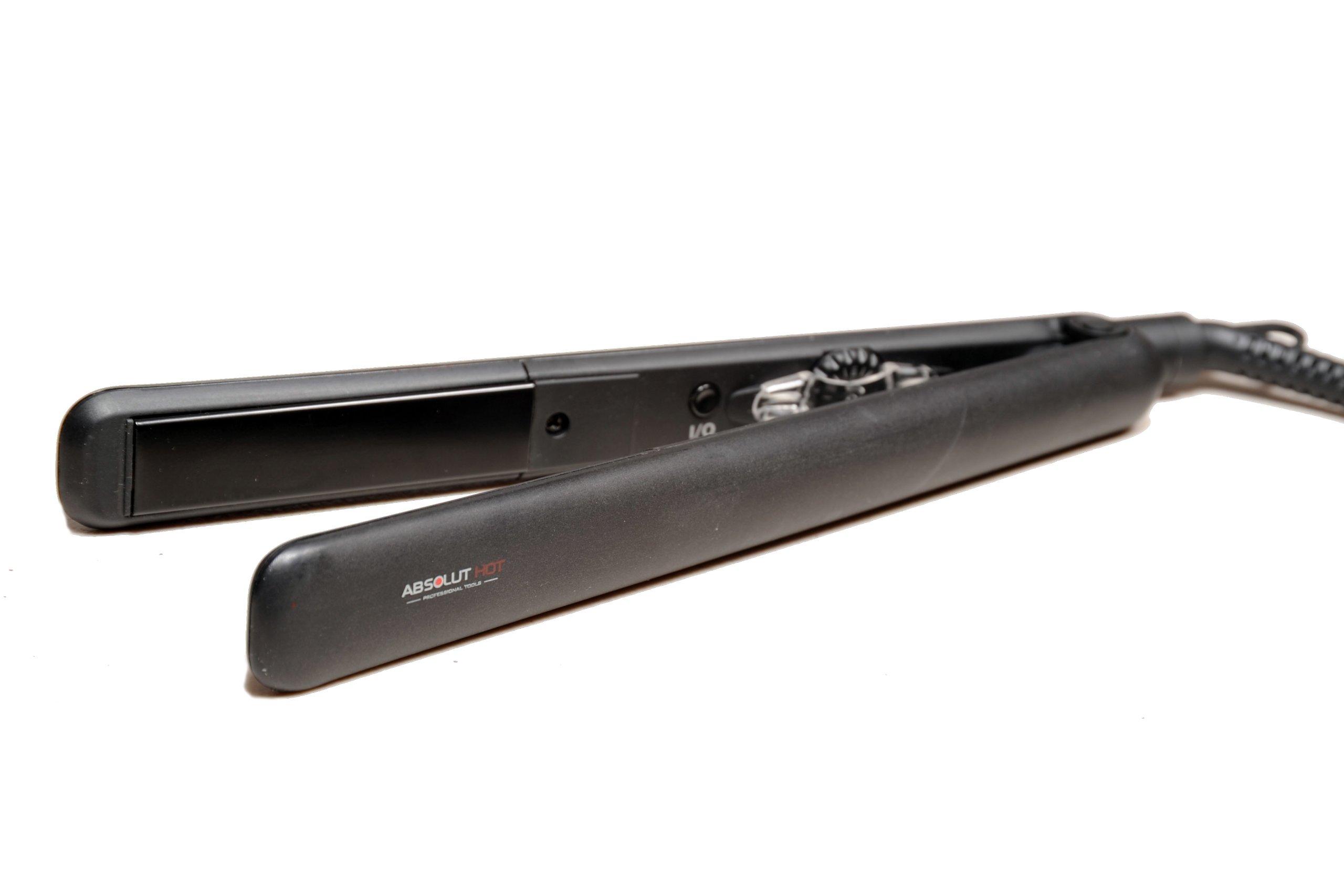 Professional Hair Staightener