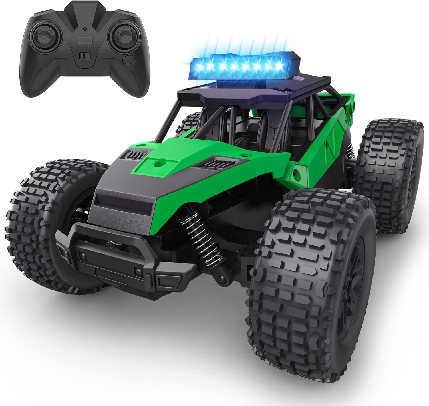 barbie skipper poussette