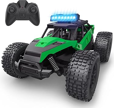 voiture télécommandée garcon 10 ans