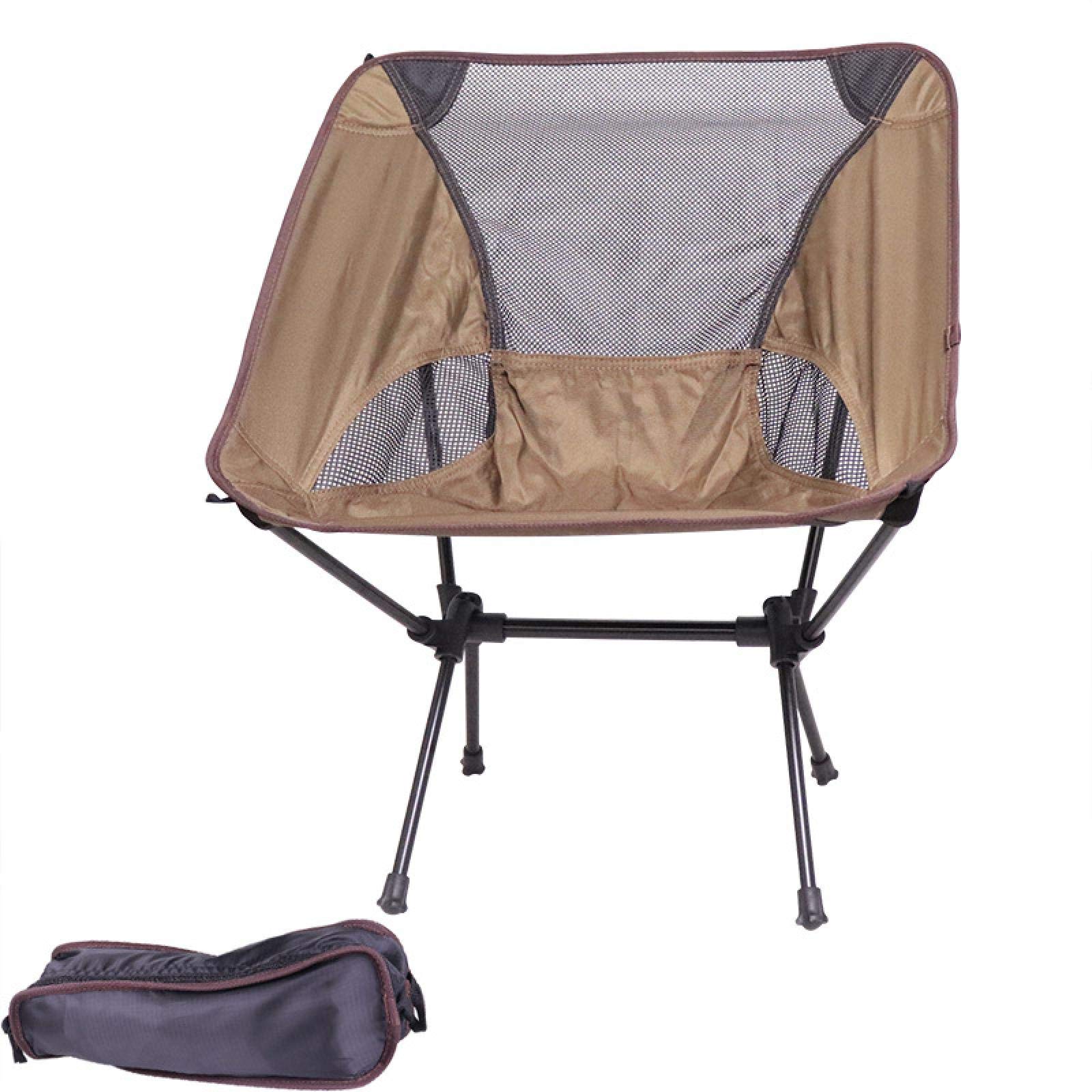 Ansobea Chaise longue pliable avec toit et roulettes - Dossier réglable Ansobea Chaise longue pliable avec toit et roulettes - Dossier réglable