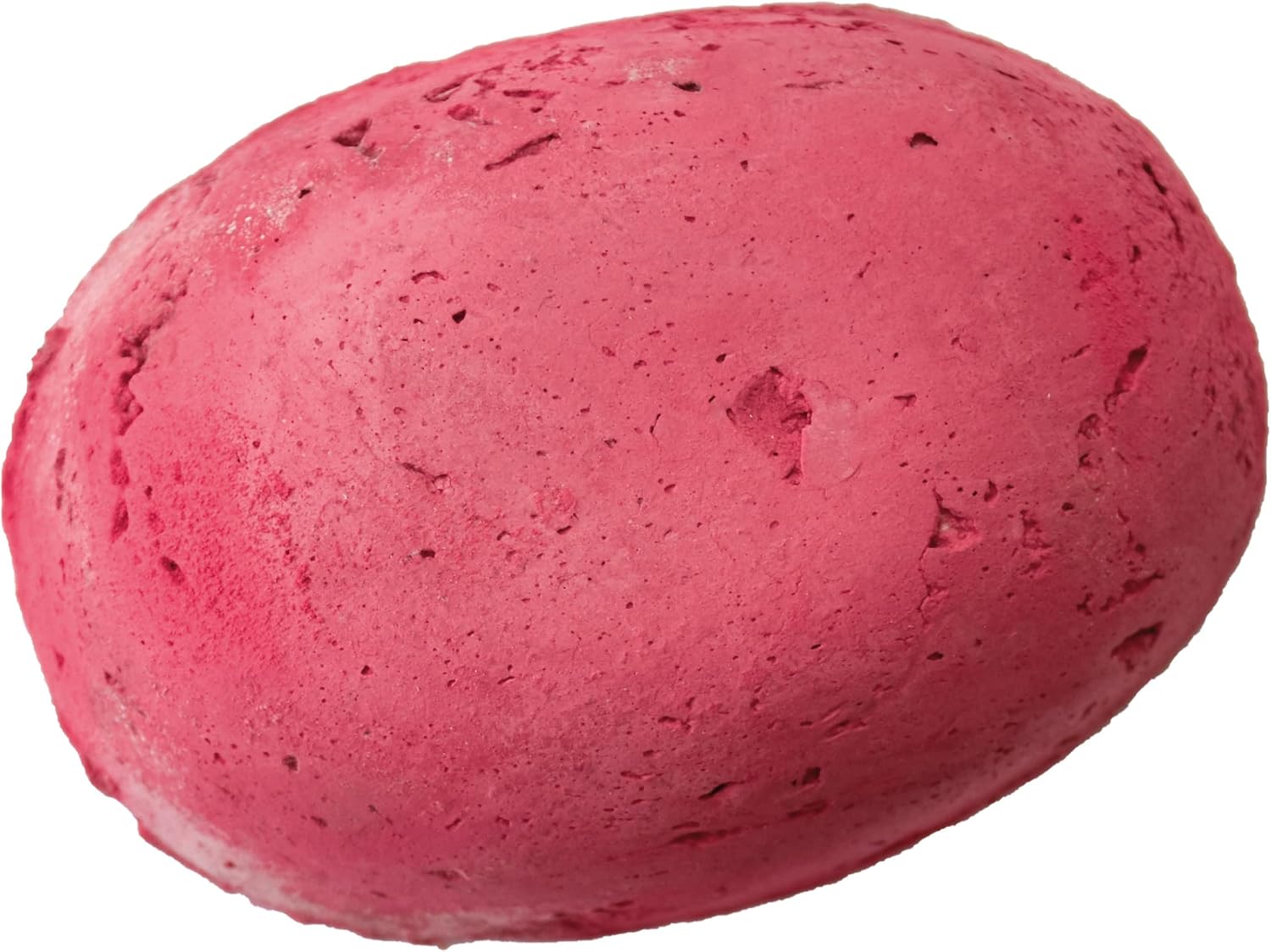 Sennelier Soft Pastel Pebble, Carmine