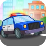 Teamwork Focus: Develop communication and collaboration skills.